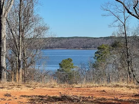 0 Island View Dr, Counce, TN 38326 photo 2