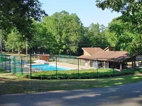 0 Island View Dr, Counce, TN 38326 photo 5