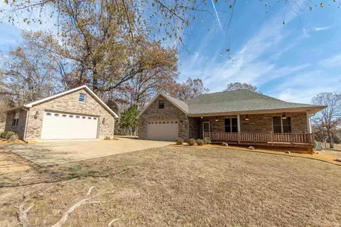 96 Harvest Way, Adamsville, TN 38310