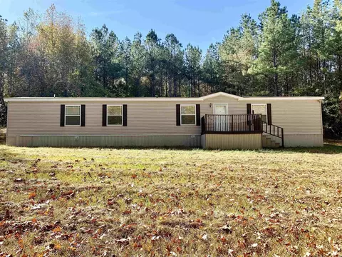 21250 Hwy 57, Pocahontas, TN 38061