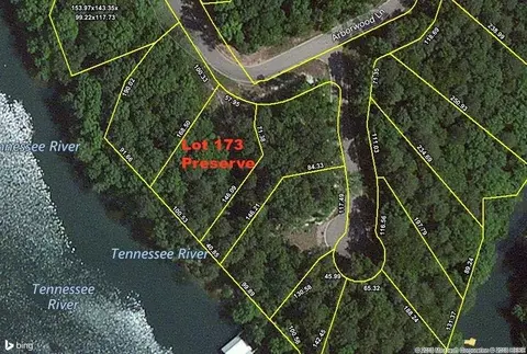 173 Arborwood Ln, Savannah, TN 38372