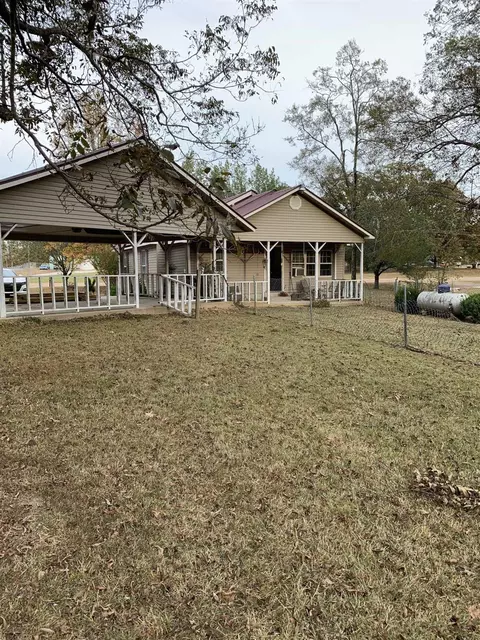 7641 Hwy 45, Ramer, TN 38367 photo 6