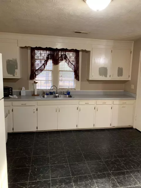 7641 Hwy 45, Ramer, TN 38367 photo 8