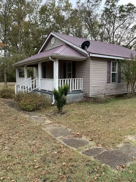 7641 Hwy 45, Ramer, TN 38367 photo 3