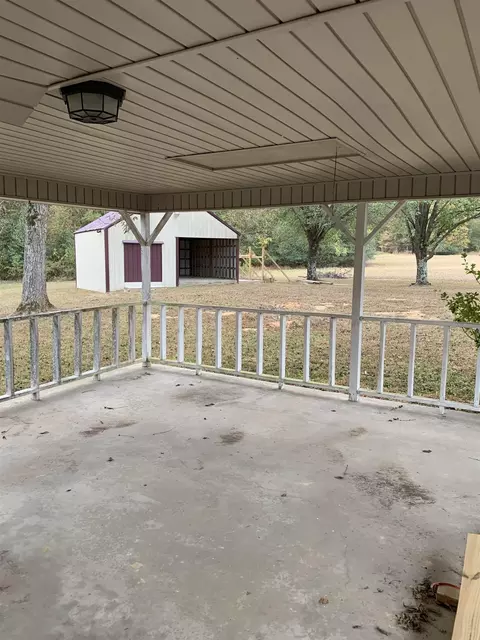 7641 Hwy 45, Ramer, TN 38367 photo 5