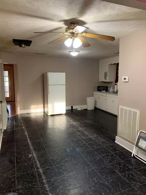7641 Hwy 45, Ramer, TN 38367 photo 7