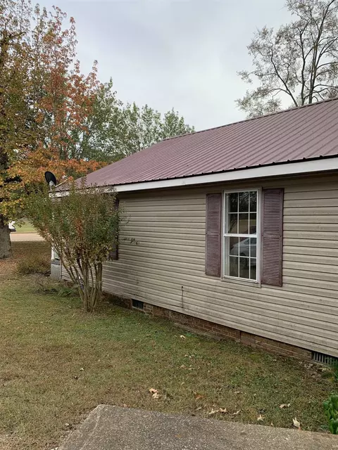 7641 Hwy 45, Ramer, TN 38367 photo 4