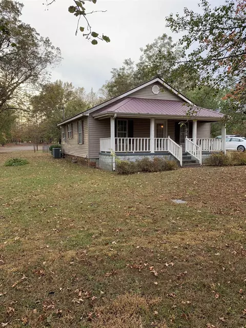 7641 Hwy 45, Ramer, TN 38367 photo 2
