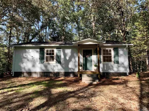 241 Dogwood Dr #-CWL241, Saulsbury, TN 38067
