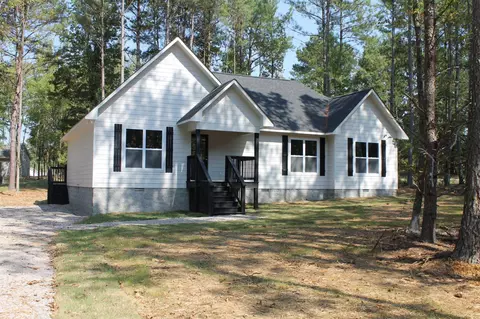 30 Quaint Cv, Counce, TN 38326
