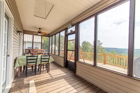 18 Mountain View Ln, Iuka, MS 38852 photo 34