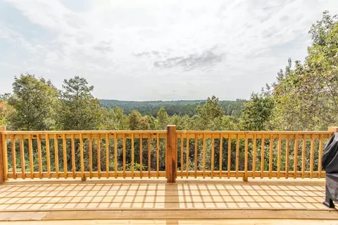 18 Mountain View Ln, Iuka, MS 38852 photo 5