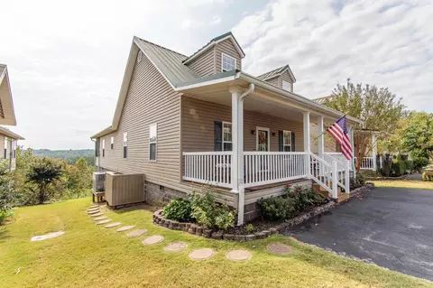 18 Mountain View Ln, Iuka, MS 38852 photo 3