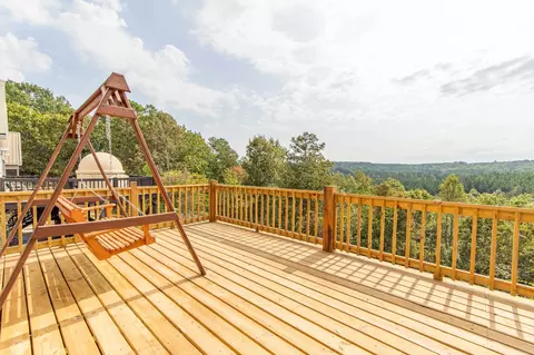 18 Mountain View Ln, Iuka, MS 38852 photo 4