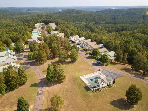 18 Mountain View Ln, Iuka, MS 38852 photo 39