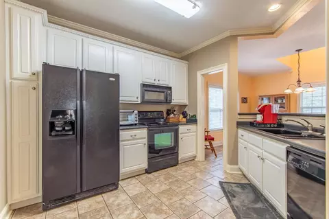 18 Mountain View Ln, Iuka, MS 38852 photo 18