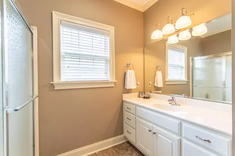 18 Mountain View Ln, Iuka, MS 38852 photo 32