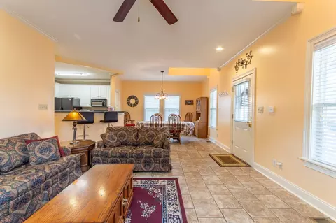 18 Mountain View Ln, Iuka, MS 38852 photo 10
