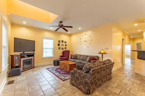 18 Mountain View Ln, Iuka, MS 38852 photo 9