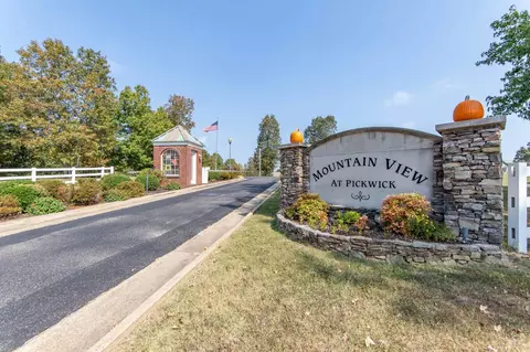 18 Mountain View Ln, Iuka, MS 38852 photo 38