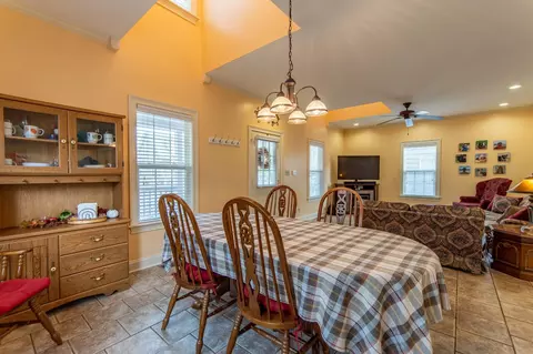 18 Mountain View Ln, Iuka, MS 38852 photo 15