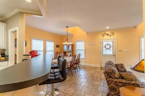 18 Mountain View Ln, Iuka, MS 38852 photo 20