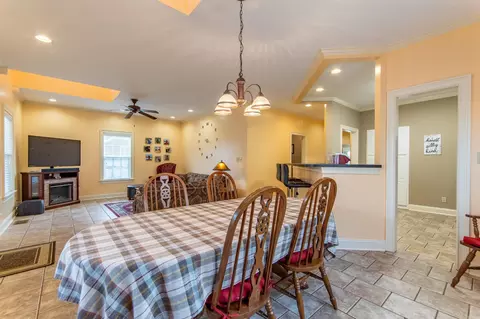 18 Mountain View Ln, Iuka, MS 38852 photo 14