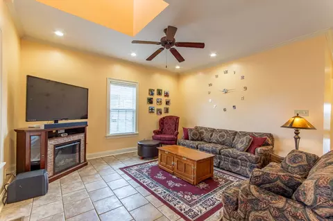 18 Mountain View Ln, Iuka, MS 38852 photo 11
