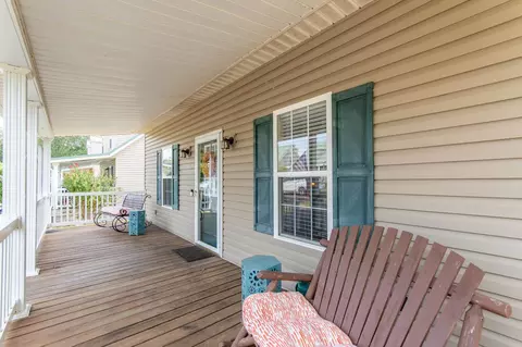 18 Mountain View Ln, Iuka, MS 38852 photo 7