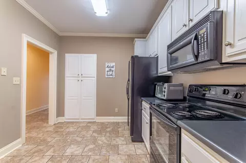 18 Mountain View Ln, Iuka, MS 38852 photo 19