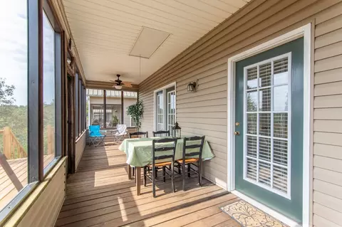 18 Mountain View Ln, Iuka, MS 38852 photo 37