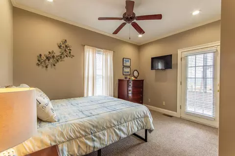 18 Mountain View Ln, Iuka, MS 38852 photo 30