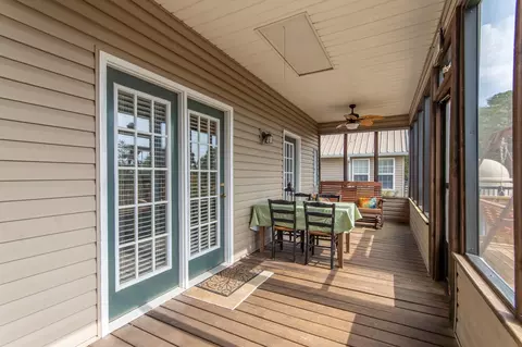 18 Mountain View Ln, Iuka, MS 38852 photo 35