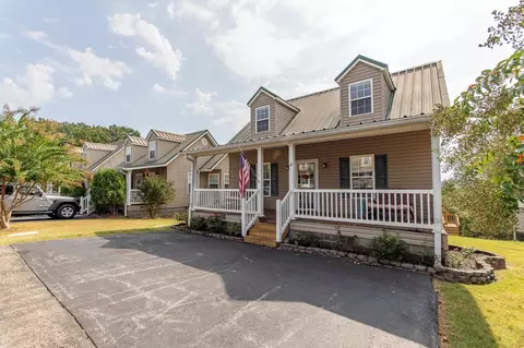 18 Mountain View Ln, Iuka, MS 38852 photo 2