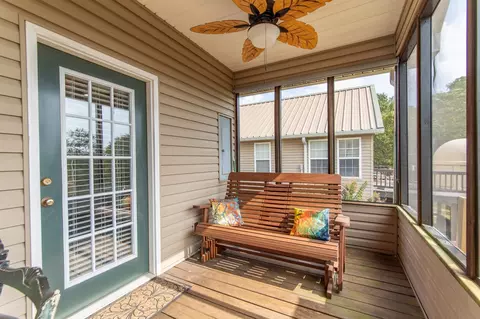 18 Mountain View Ln, Iuka, MS 38852 photo 36