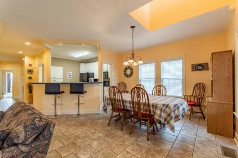 18 Mountain View Ln, Iuka, MS 38852 photo 13