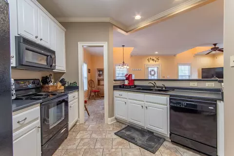 18 Mountain View Ln, Iuka, MS 38852 photo 17