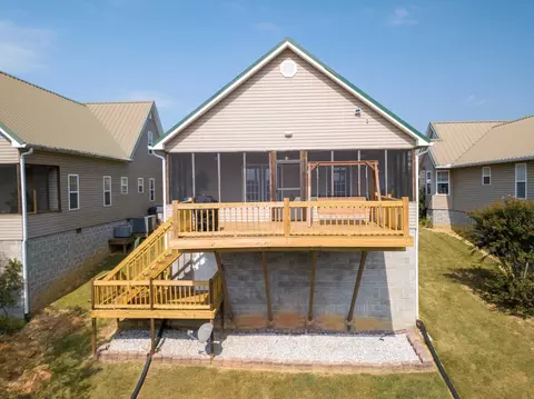 18 Mountain View Ln, Iuka, MS 38852 photo 6
