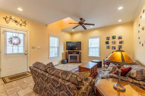 18 Mountain View Ln, Iuka, MS 38852 photo 12
