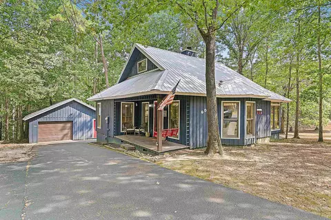 70 Blade Bay, Counce, TN 38326