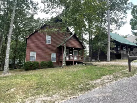 180 Wayson Rd, Counce, TN 38326 photo 18
