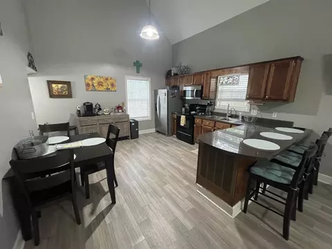 180 Wayson Rd, Counce, TN 38326 photo 5