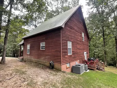 180 Wayson Rd, Counce, TN 38326 photo 19