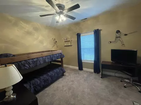 180 Wayson Rd, Counce, TN 38326 photo 12
