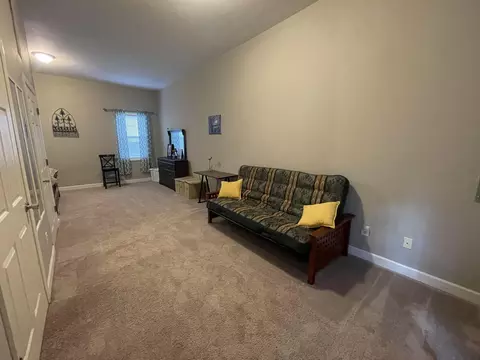 180 Wayson Rd, Counce, TN 38326 photo 7