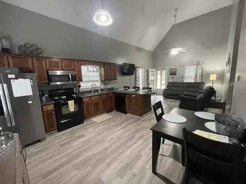 180 Wayson Rd, Counce, TN 38326 photo 6