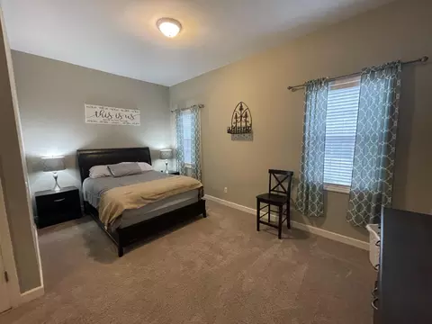 180 Wayson Rd, Counce, TN 38326 photo 9