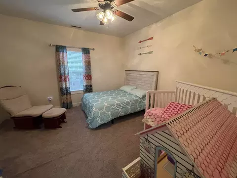 180 Wayson Rd, Counce, TN 38326 photo 11