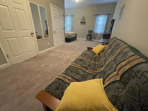 180 Wayson Rd, Counce, TN 38326 photo 8