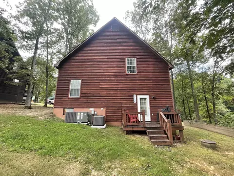 180 Wayson Rd, Counce, TN 38326 photo 17